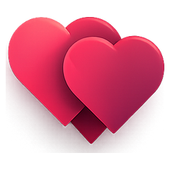 Hearts