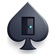 Spade