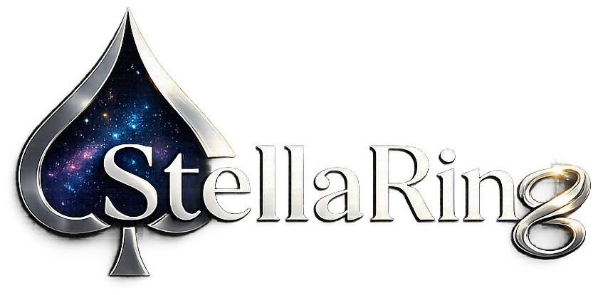 StellaRing